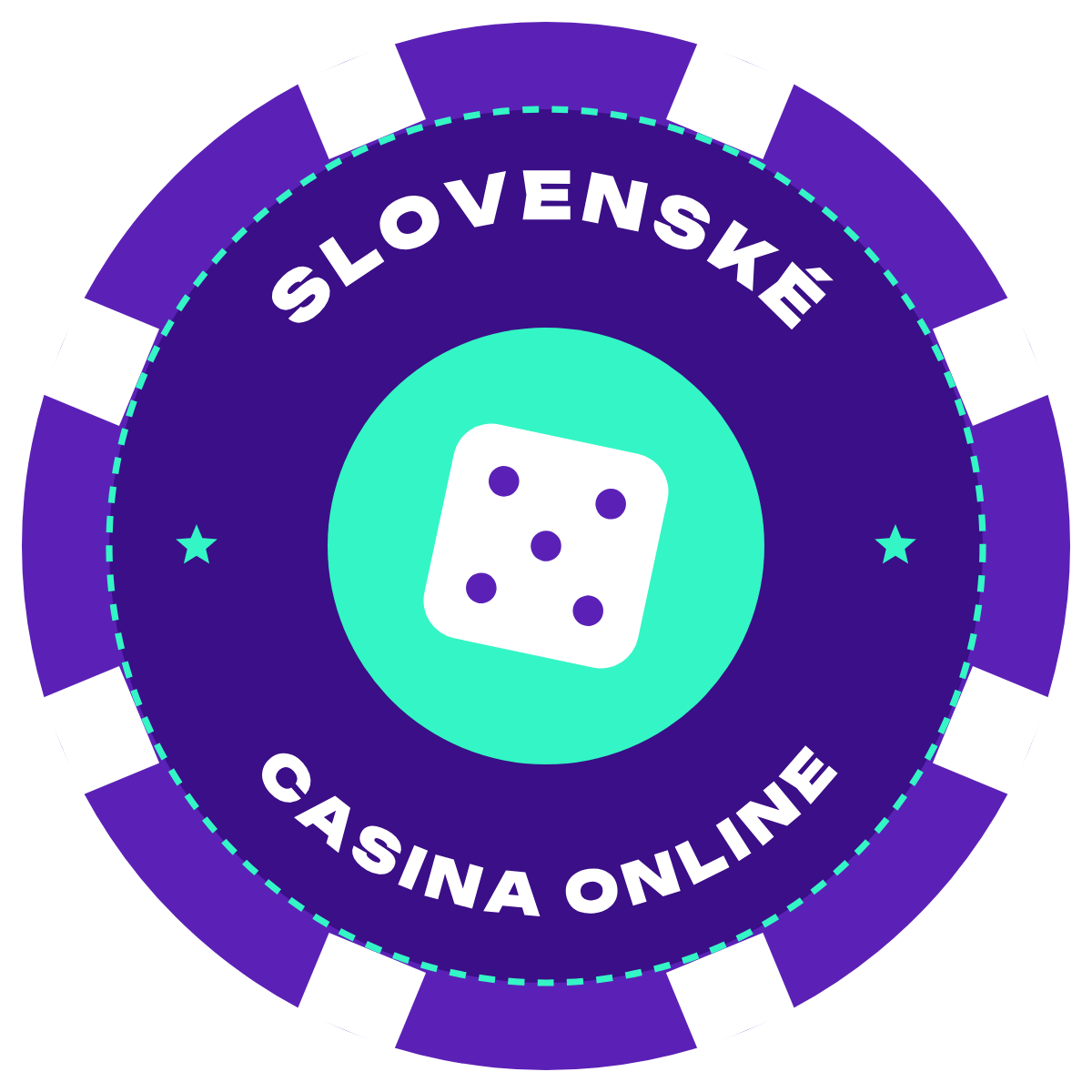 slovenske casina online